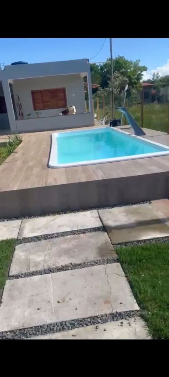 Excelente imóvel em Campinhos - Península de Maraú  - Foto 3