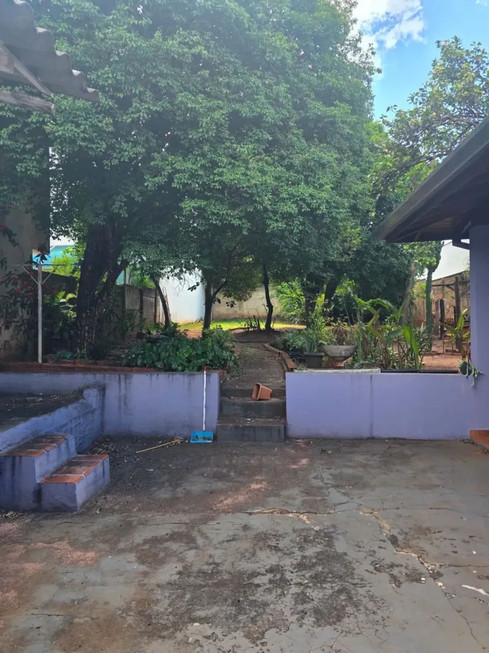 Casa Vila Souto - Foto 2