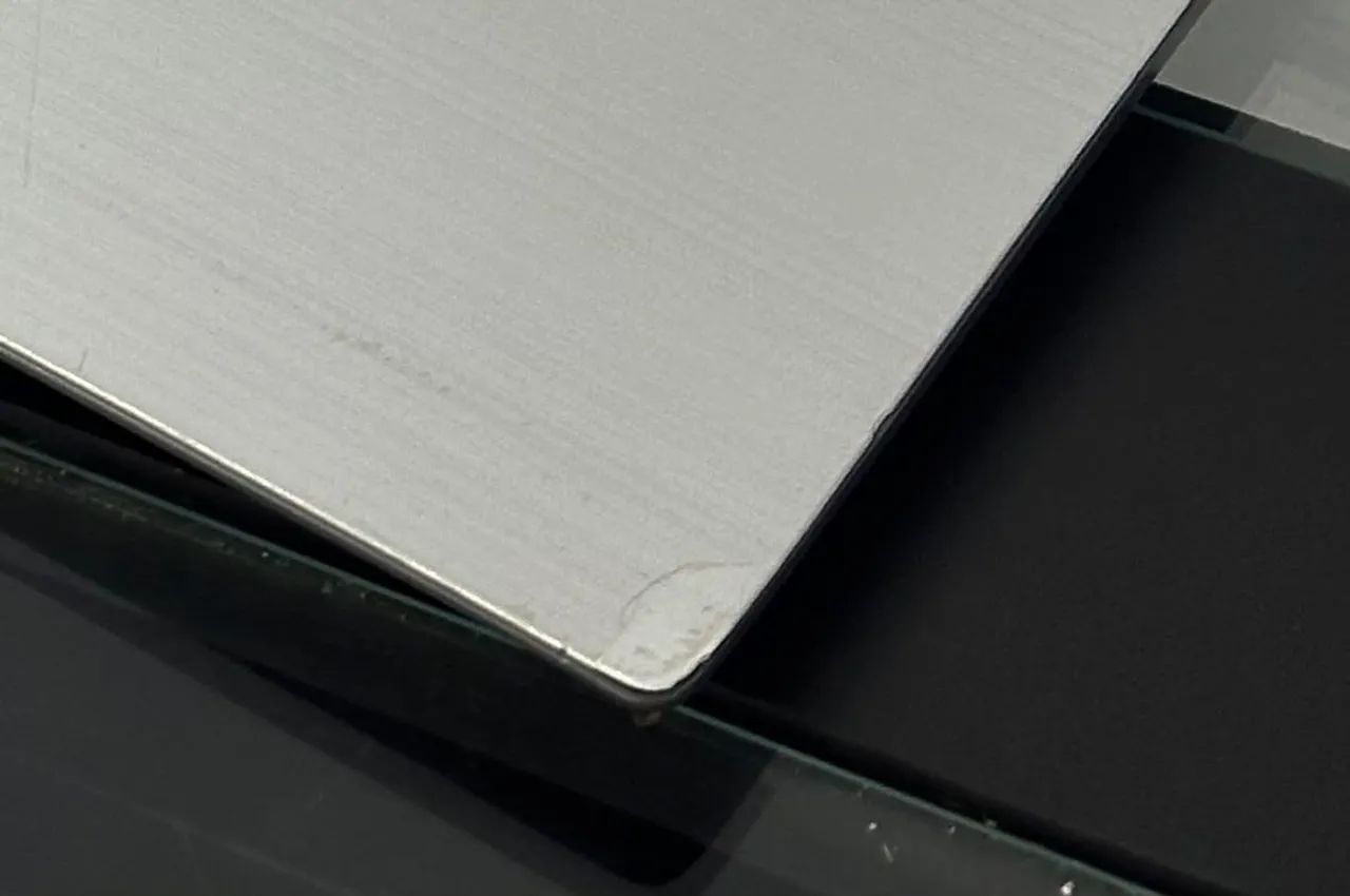 Notebook Lenovo Ideapad 320 - Foto 3
