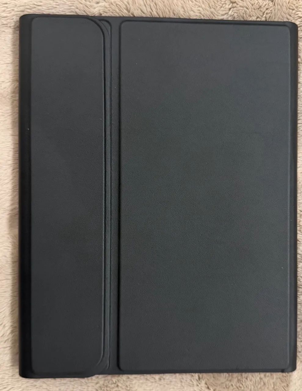 iPad Mini 7 128GB Wi-Fi - Foto 2