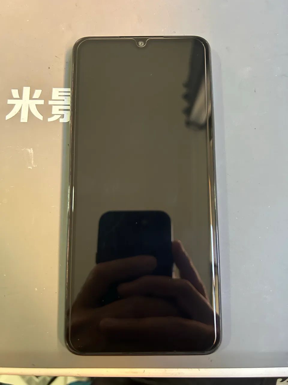 Xiaomi 13c - Foto 2