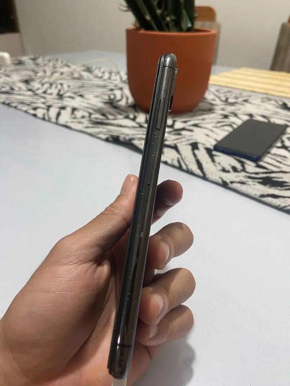 IPhone xs max  - Foto 3