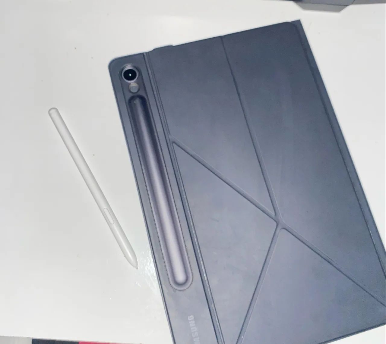 Galaxy Tab S10 Lite  - Foto 3