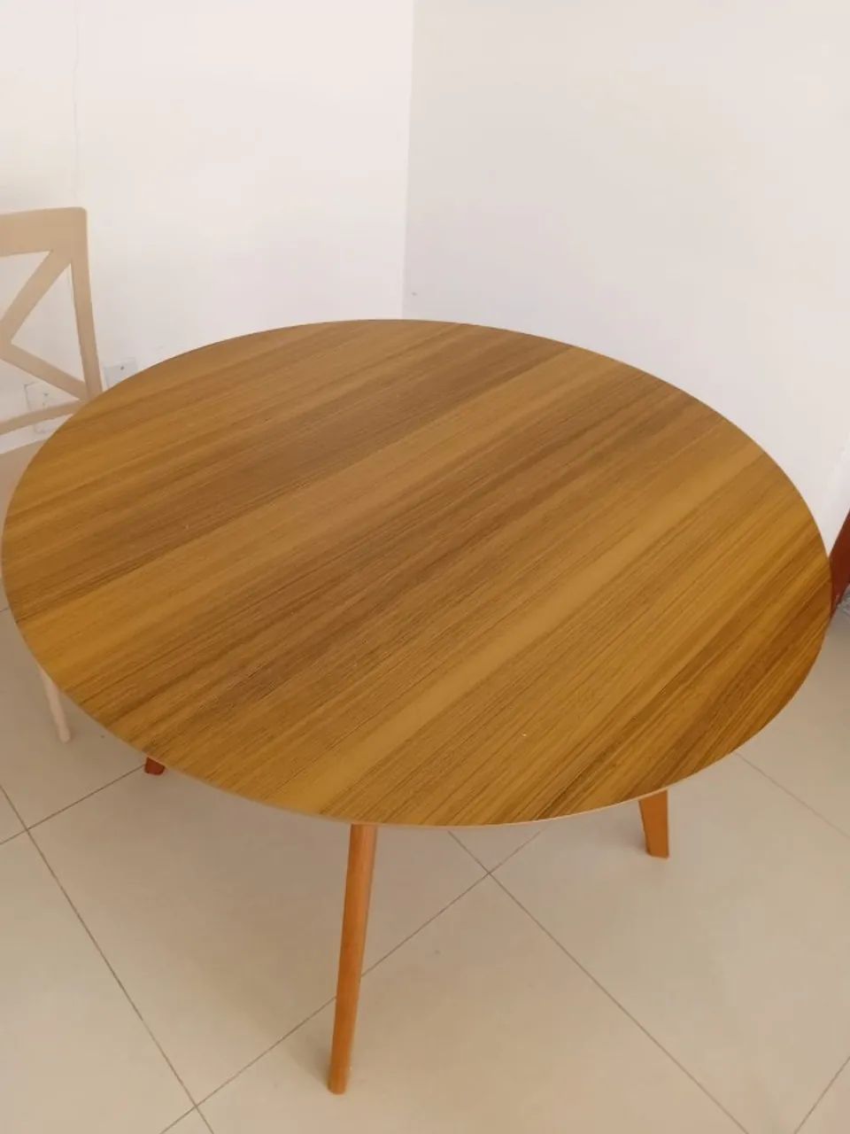 Mesa 