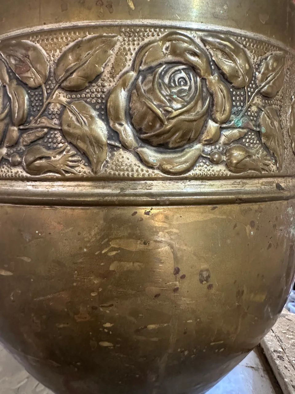 Cachepô  - Foto 2