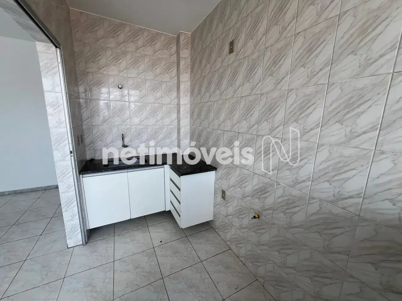 Apartamento 2 quartos. - Foto 5