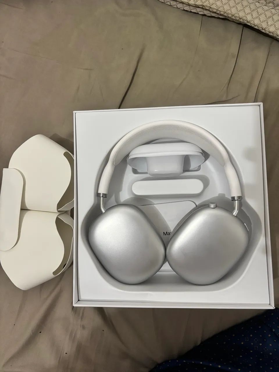 Air Pods 