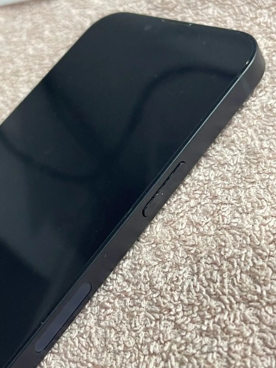 Iphone 13 128gb - Foto 3