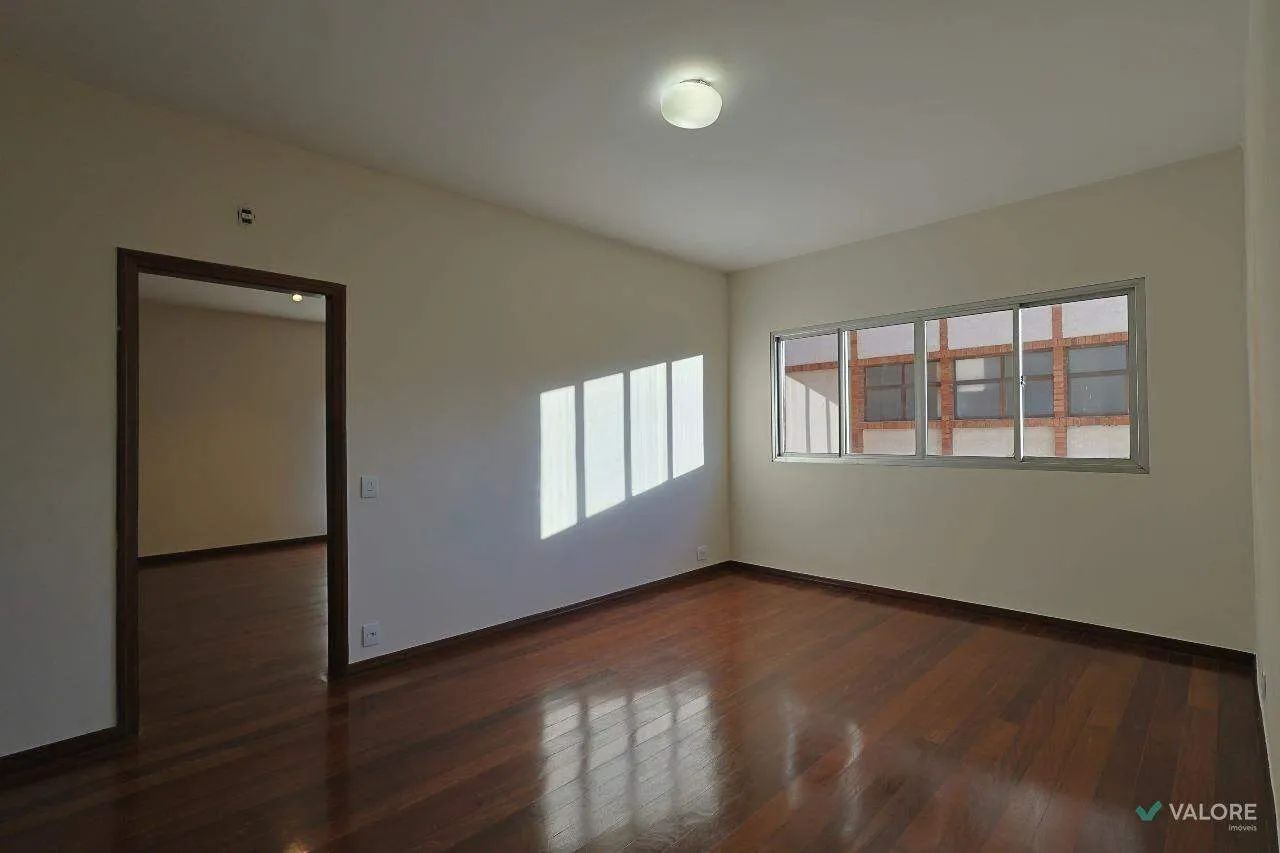 Apartamento 4 quartos para aluguel no Serra - Foto 4