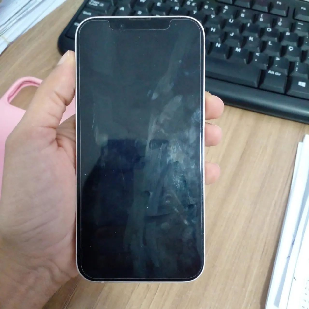 iPhone 13 - Foto 2