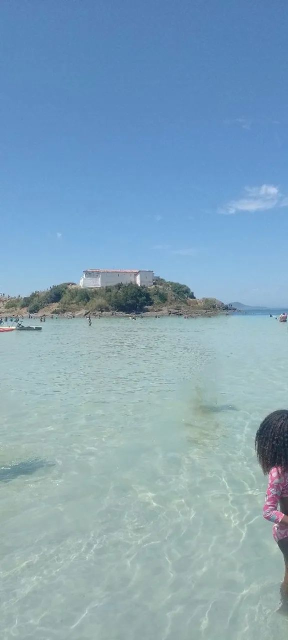 Viagens e turismo  - Foto 3
