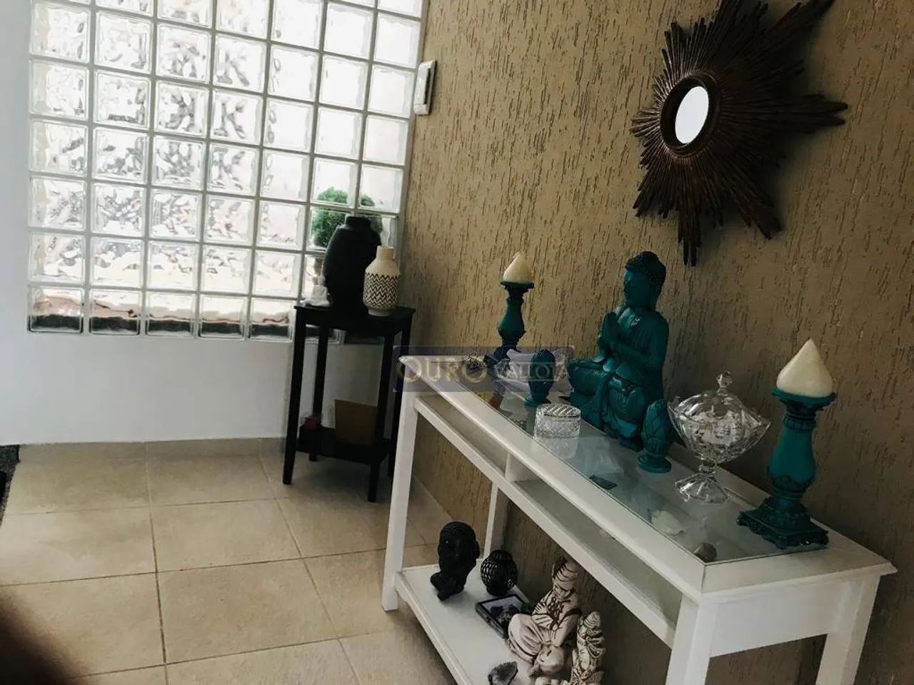 Sobrado com 160m² - Foto 4