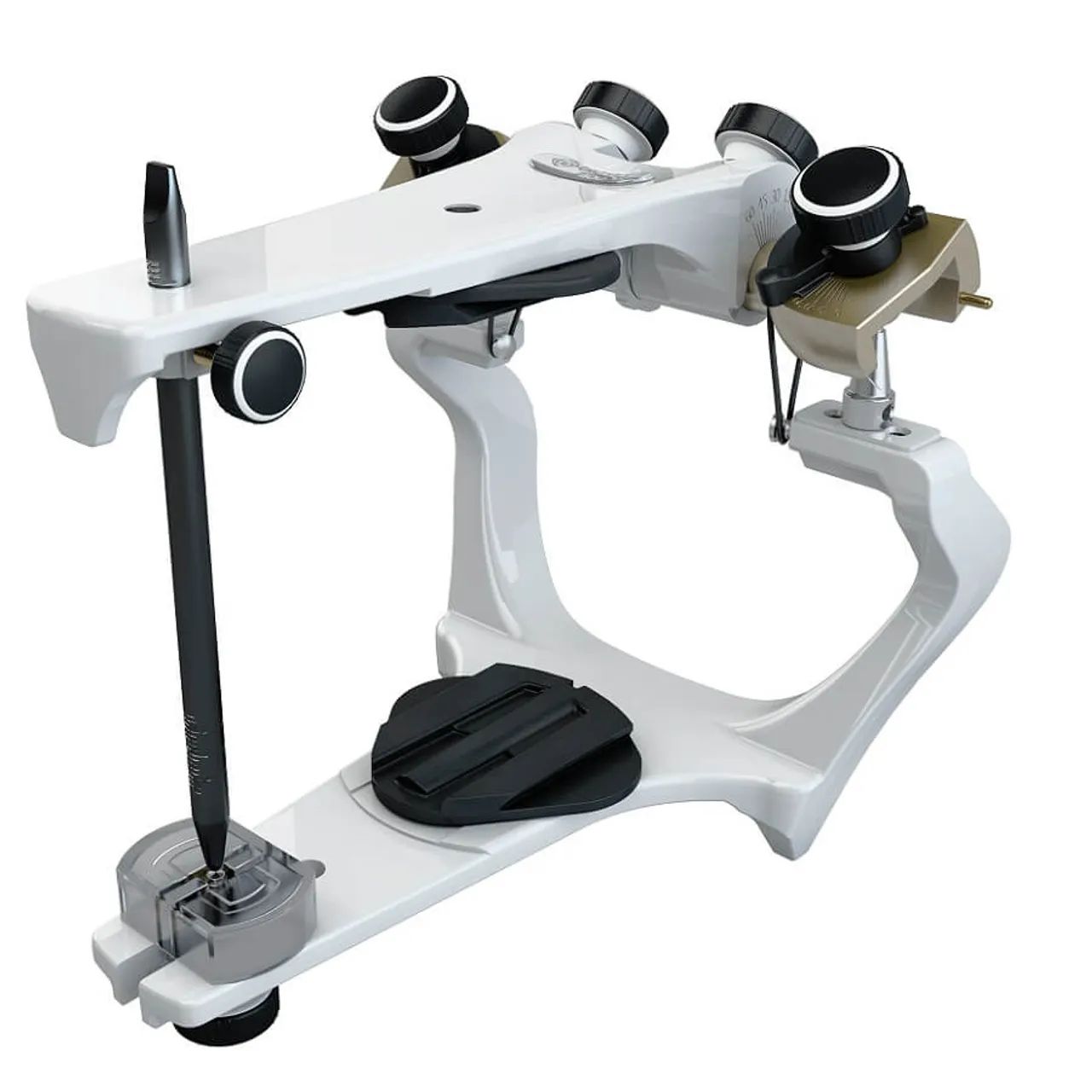 Articulador Bio-Art 4000 S - Foto 3