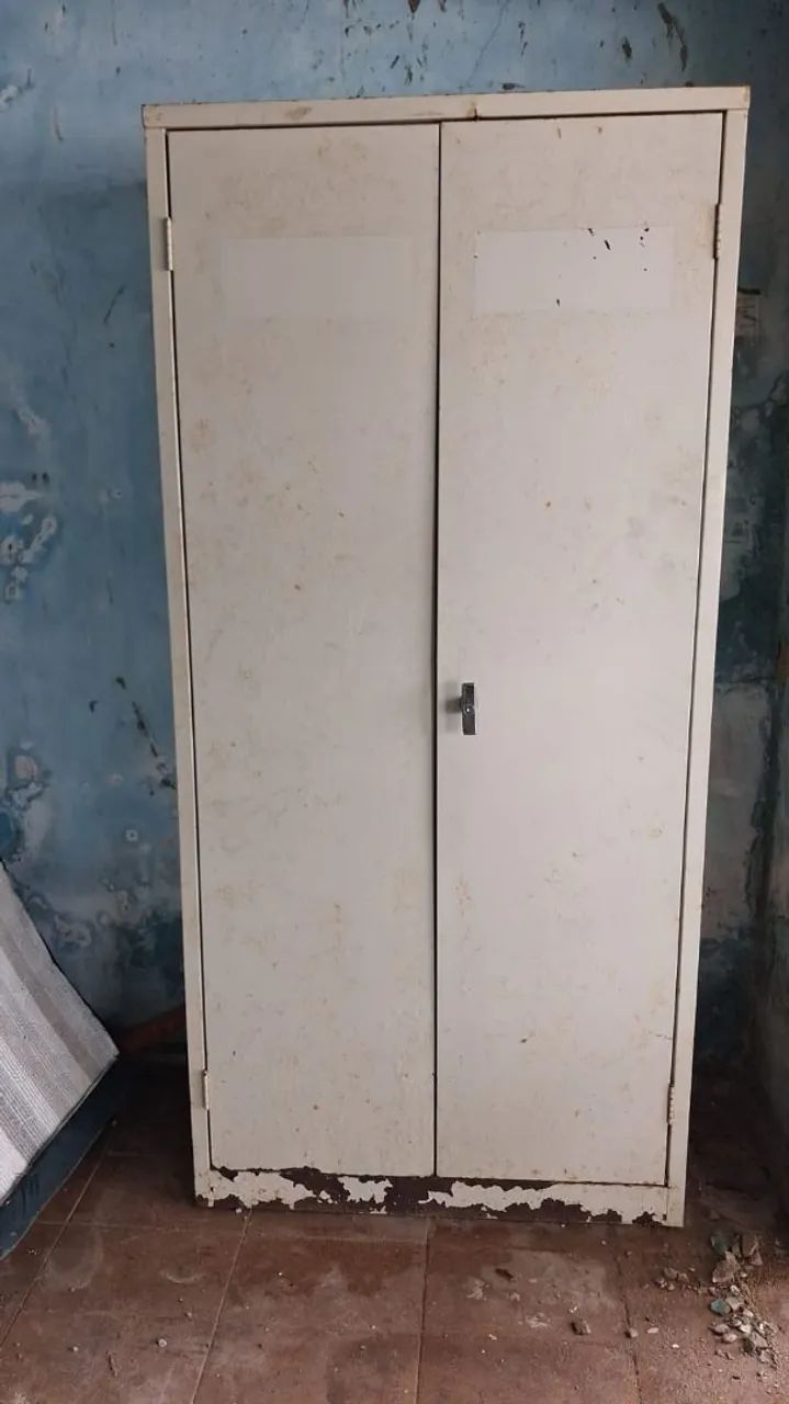 Vendo - Foto 2