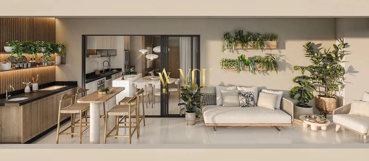 Exclusividade e Sofisticação no Coração do Setor Bueno - Foto 6