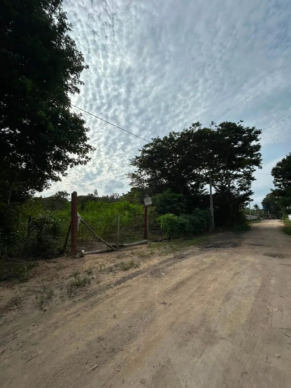 Terreno à Venda no Trac Trac  Arraial d'Ajuda/BA - Foto 4