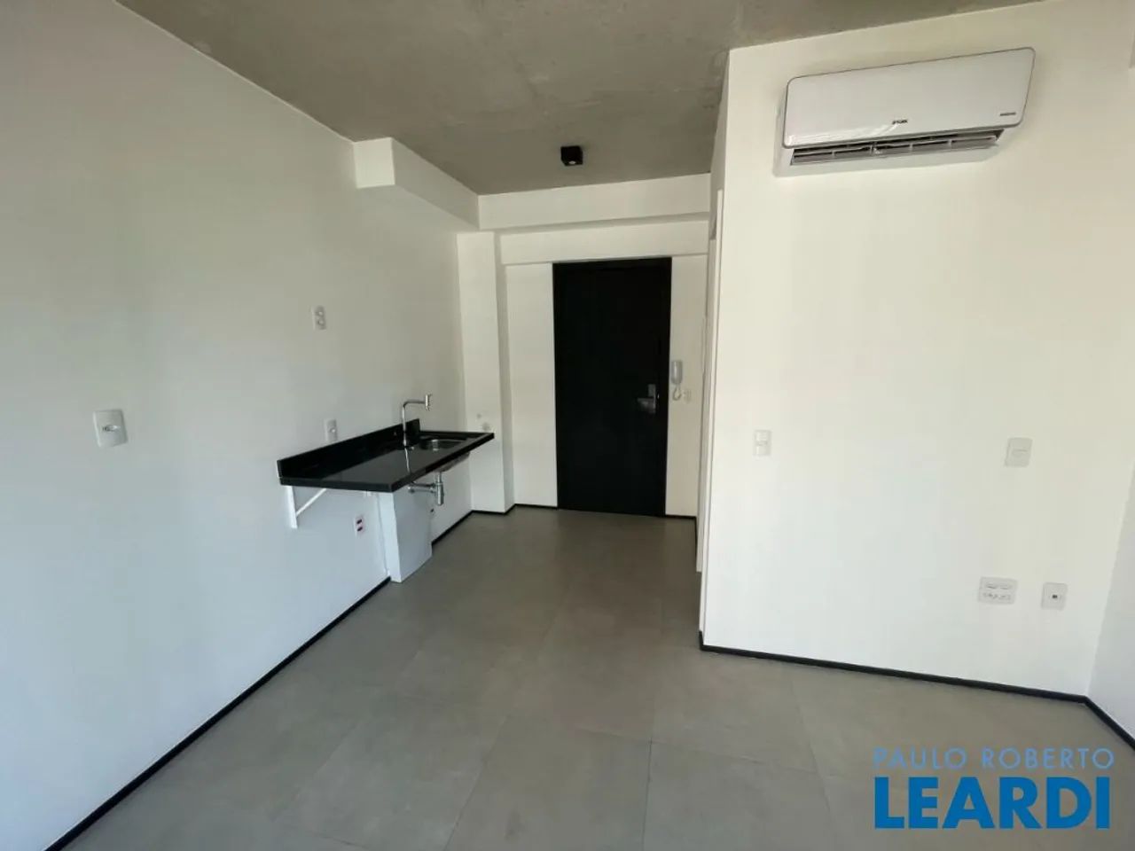 APARTAMENTO - CONSOLAÇÃO - SP - Foto 5