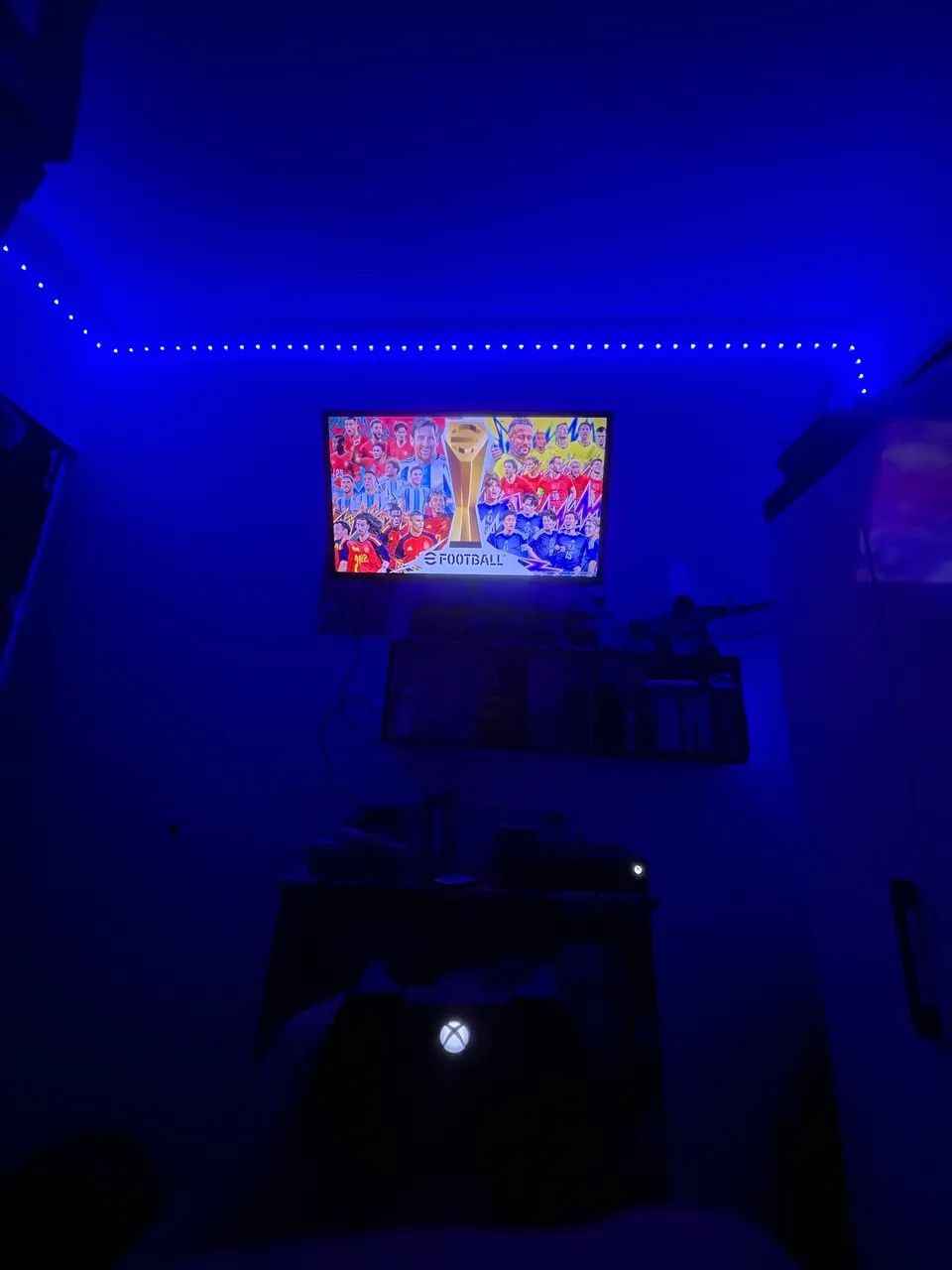 Xbox one X 1tb  - Foto 3