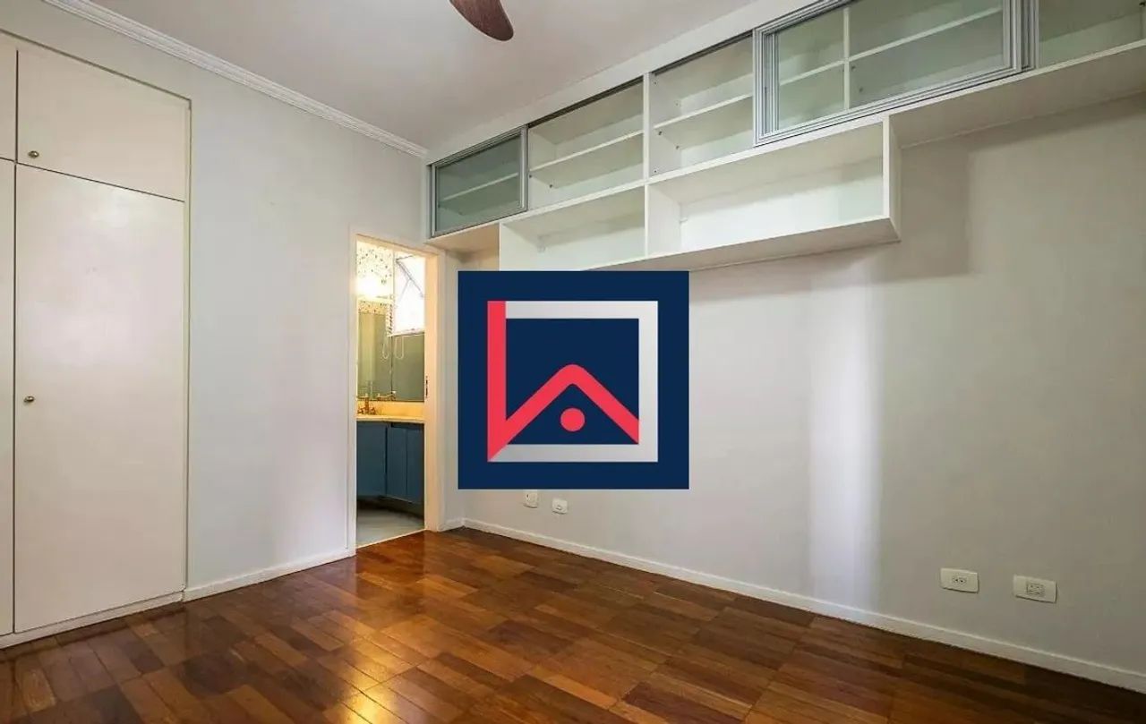 Venda Apartamento 3 Dormitórios - 116 m² Paraíso - Foto 11