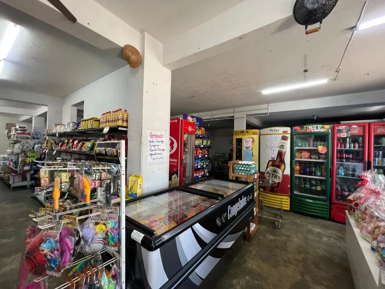 imovel comercial a venda - Foto 3