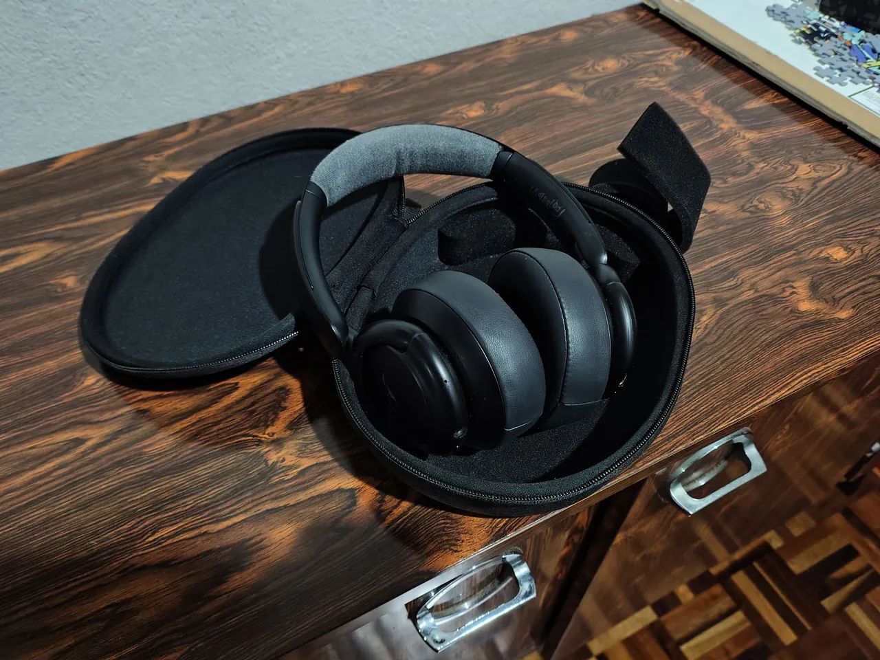 Fone anker Q30. - Foto 2