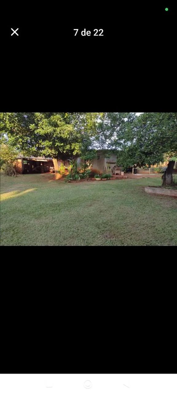  chácara  - Foto 5