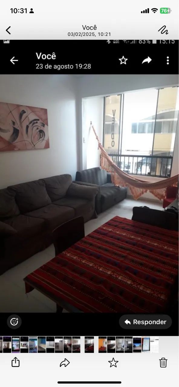 Carnaval Capão da Canoa Centro junto ao Mar - Foto 3