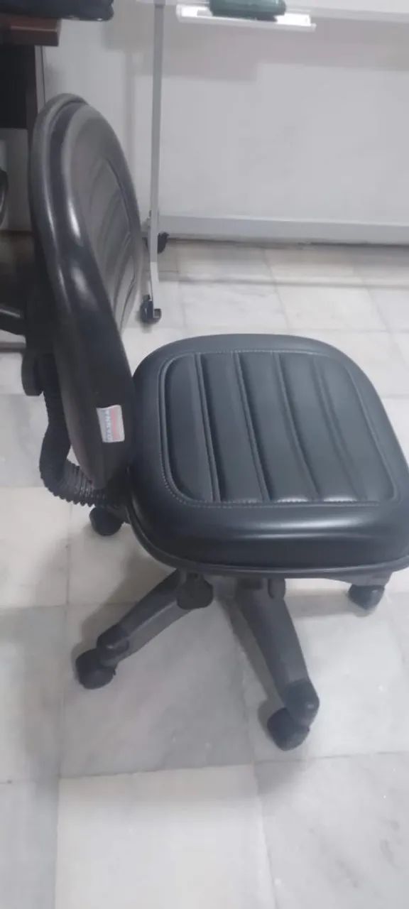 Cadeira para escritório Danna - Foto 4