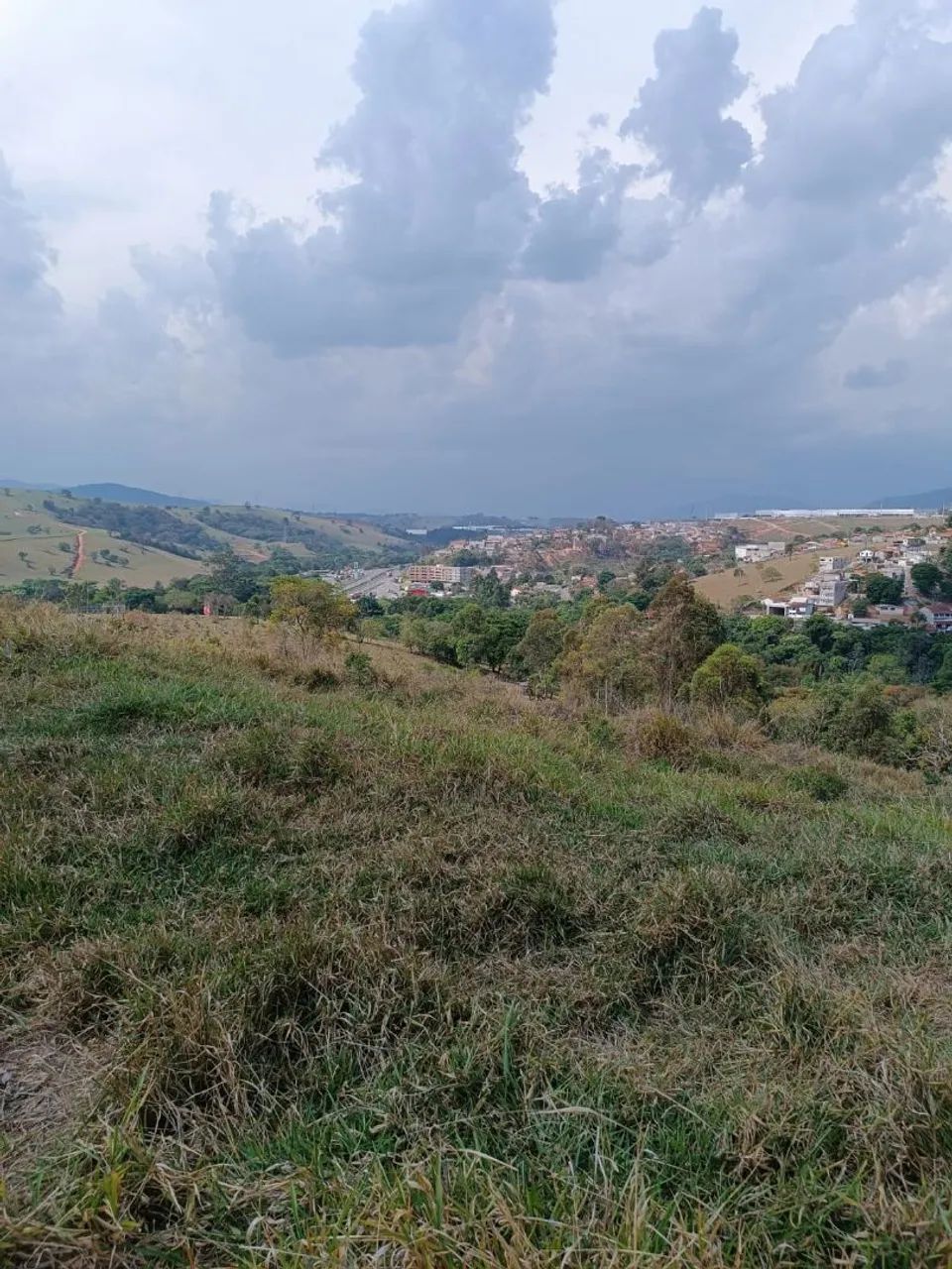 Lote Quinta da Mantiqueira  - Foto 3