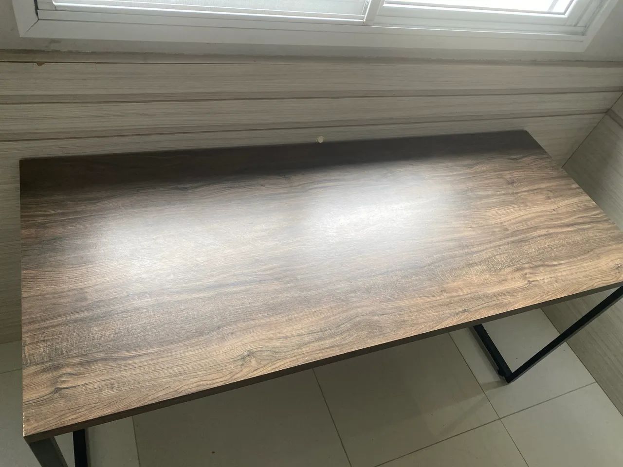 Mesa escritório  - Foto 2