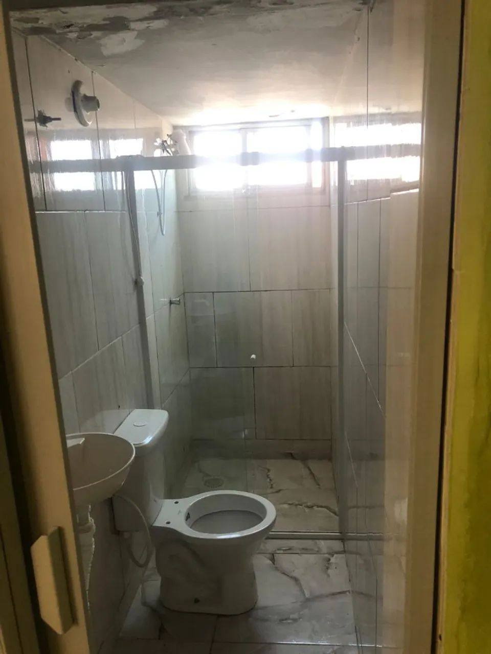 Alugo apartamento  - Foto 2