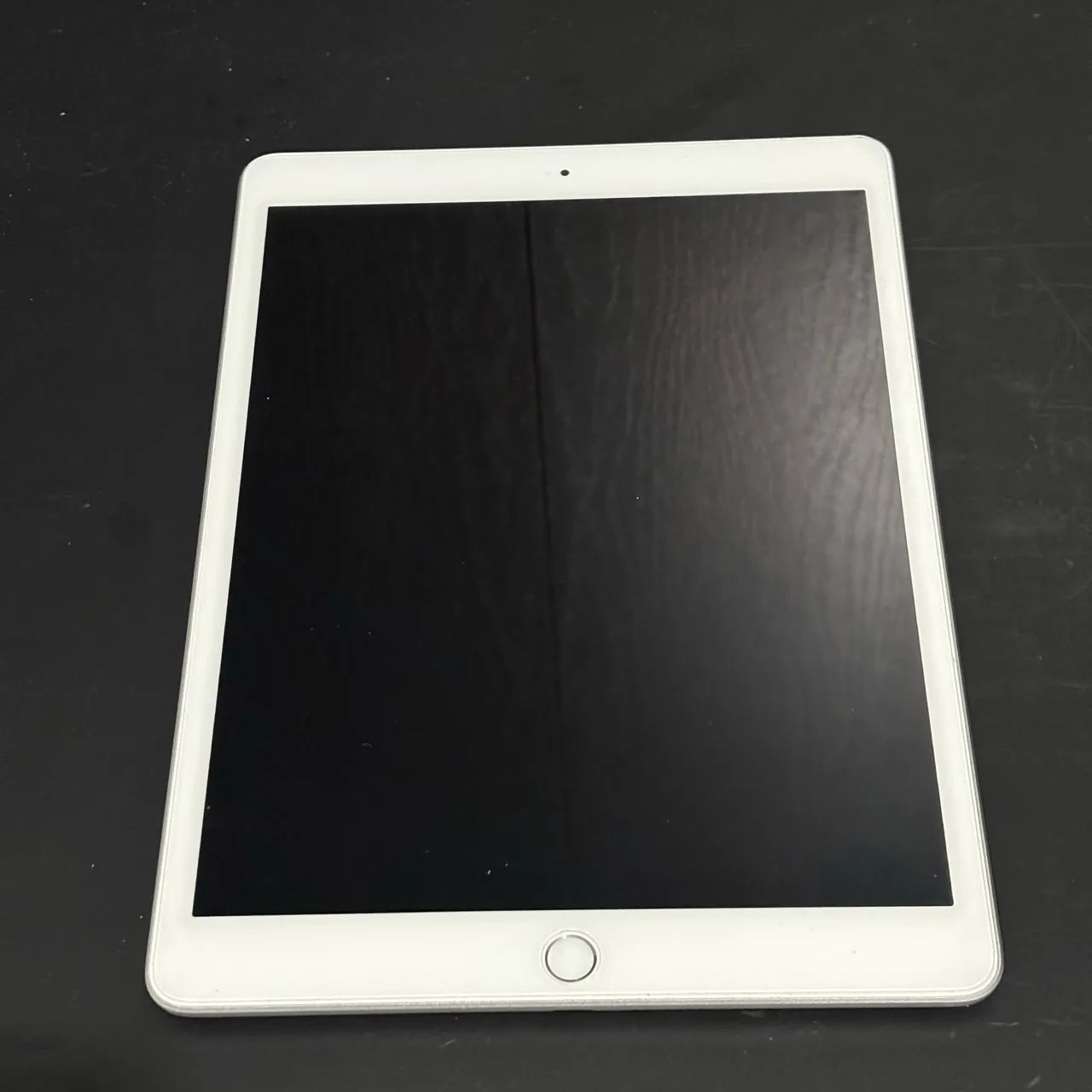 iPad 8 32Gb 10x Sem Juros - Foto 2