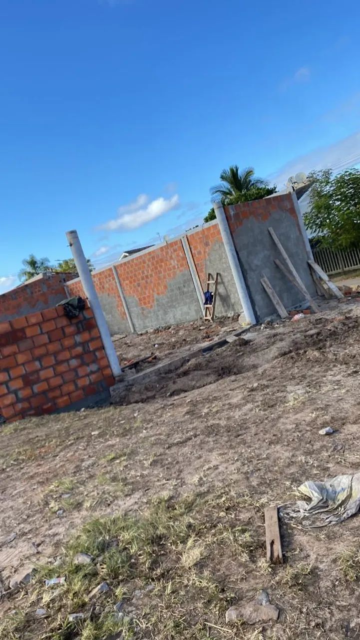 Reformas em gerais - Foto 4