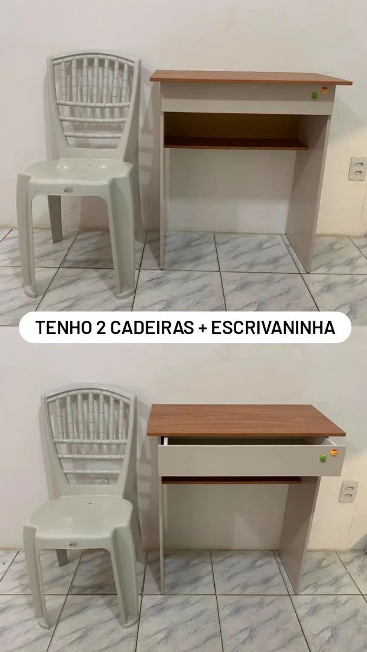 Material de Studio de Beleza - Foto 2
