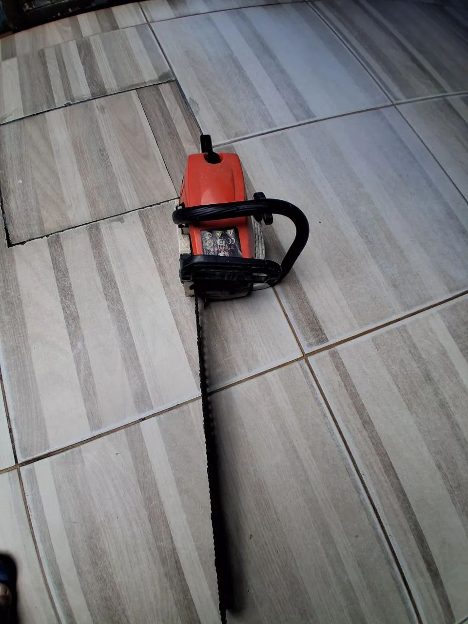 Vendo - Foto 2