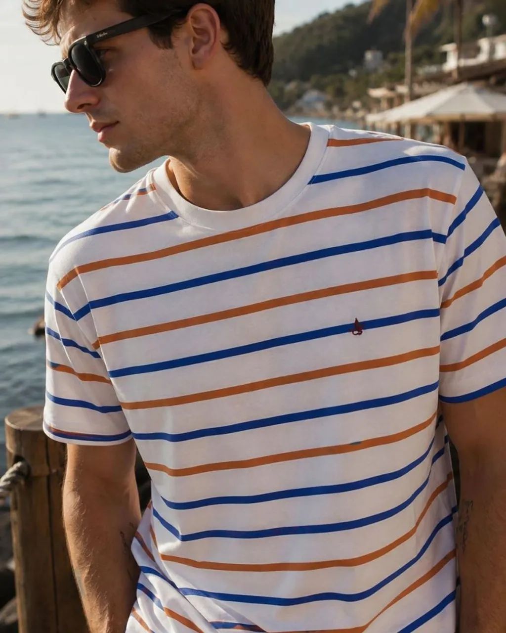 Roupas - Foto 4