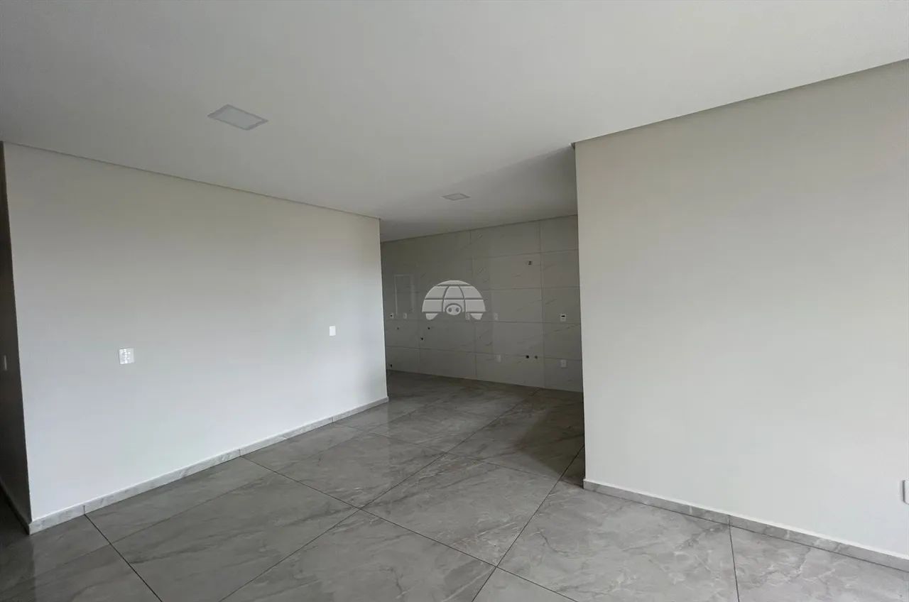 Vendas Casa Pato Branco PR - Foto 3