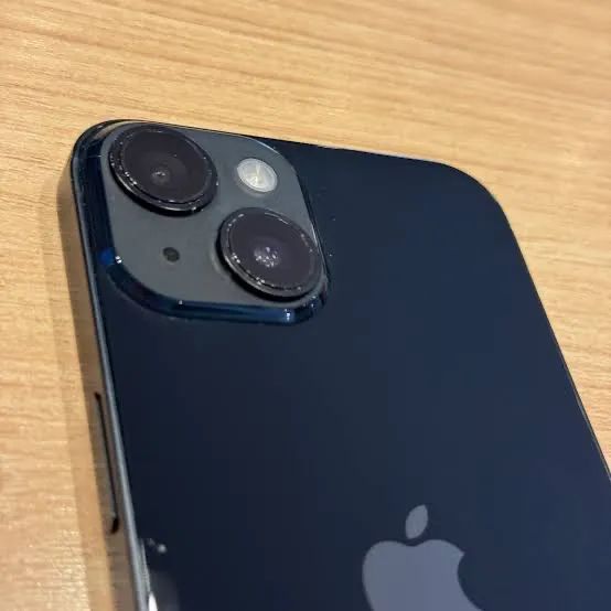 iPhone 14 256gb seminovo - Foto 3
