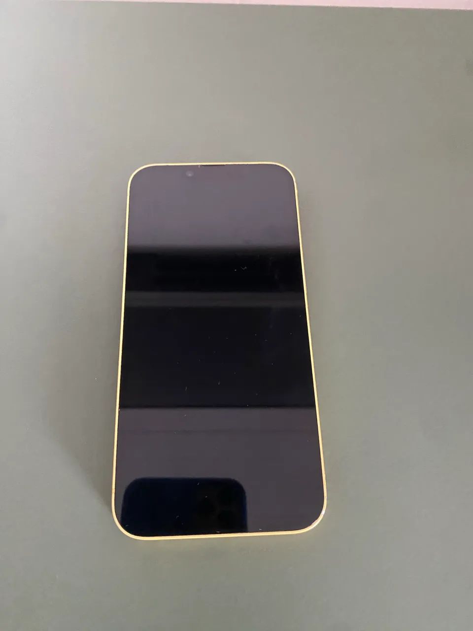 iPhone 14 128gb - Foto 3