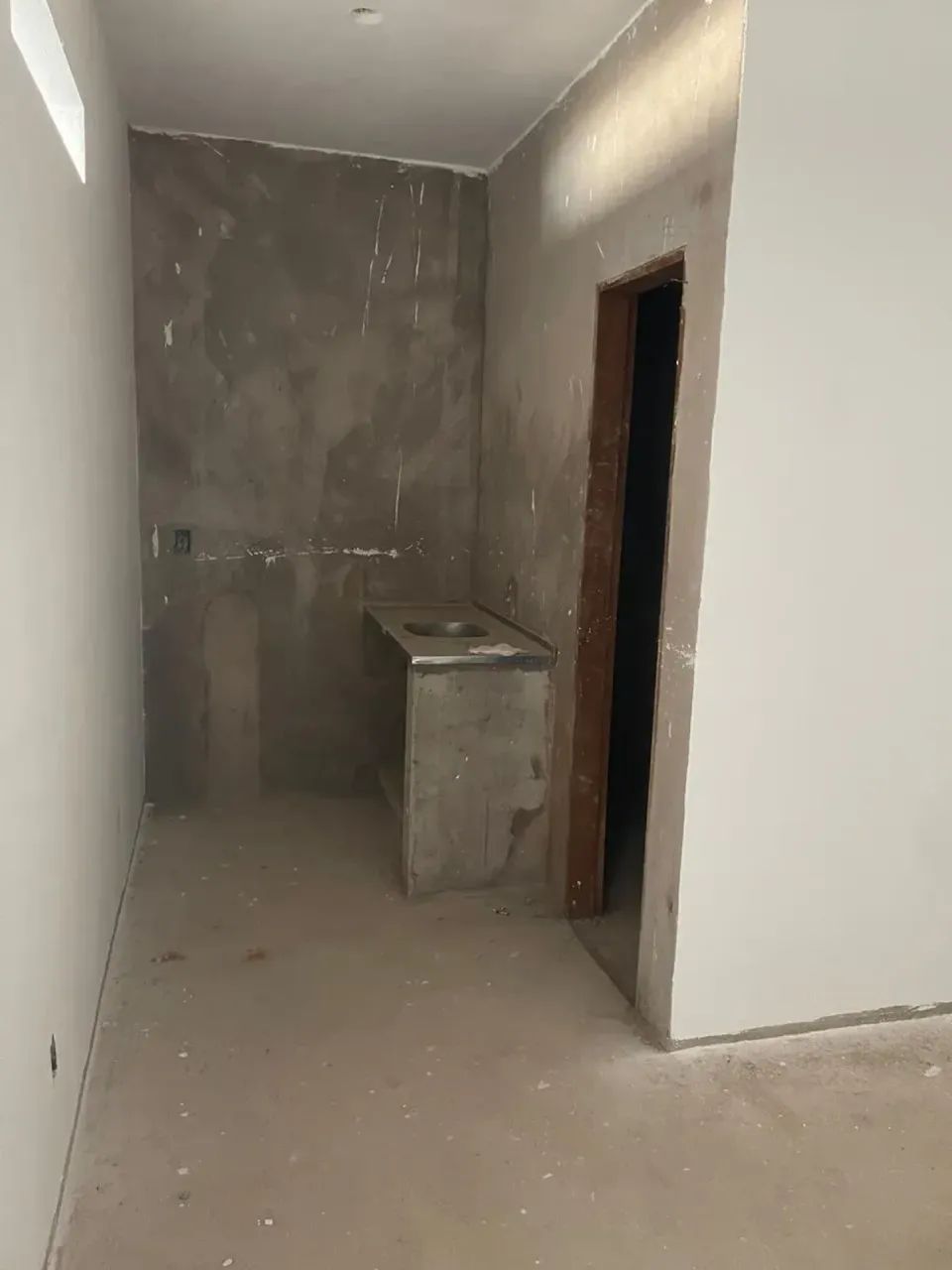 Prédio Comercial do Jardim Roriz Quadra 03 / Escriturado e Registrado - Foto 3