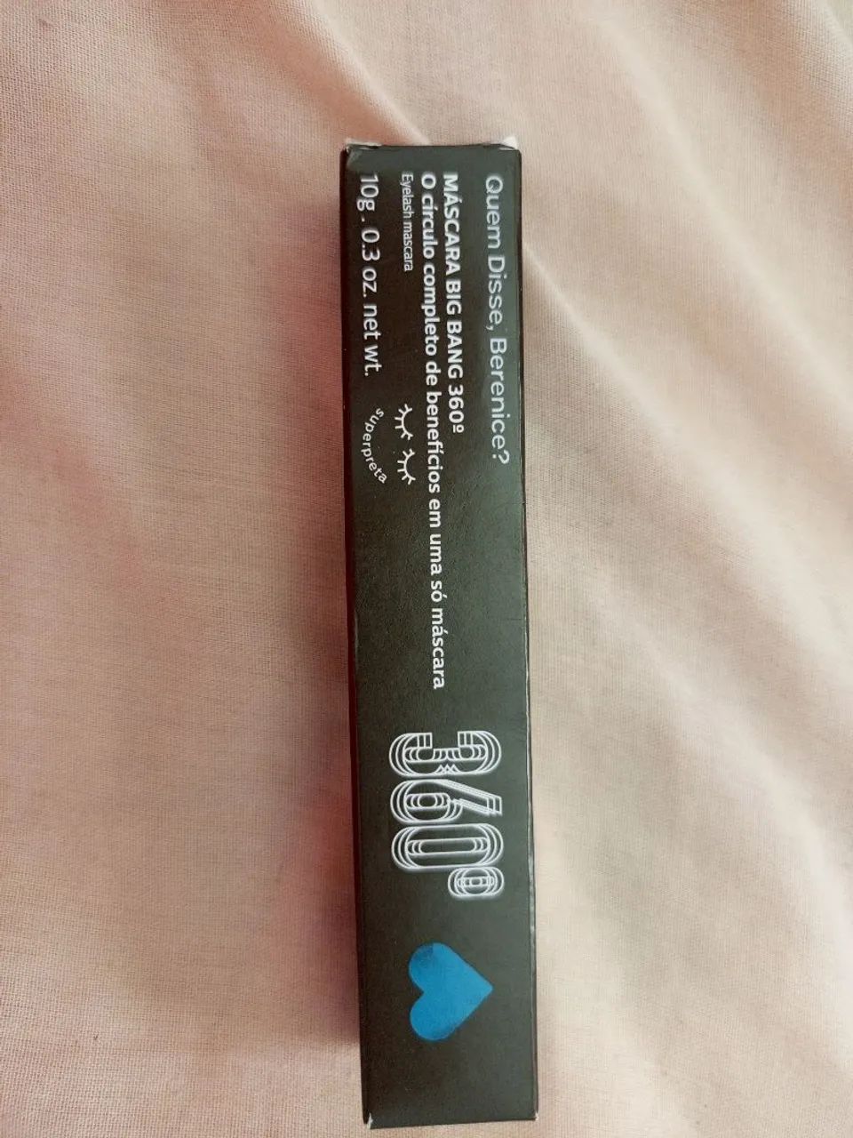 Perfumes, batons da marca Avon - Foto 3