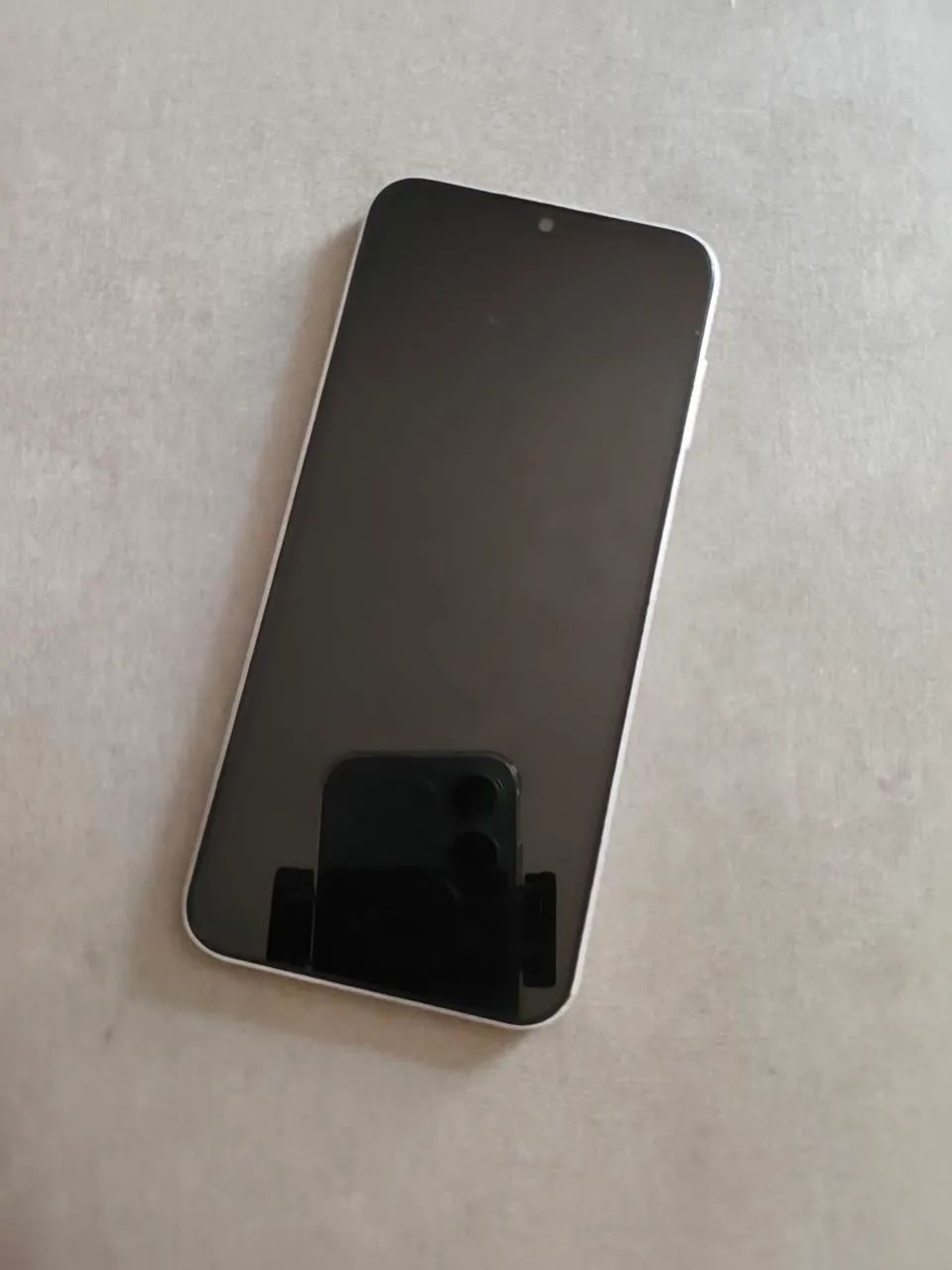 Celular a 14 Samsung  - Foto 2