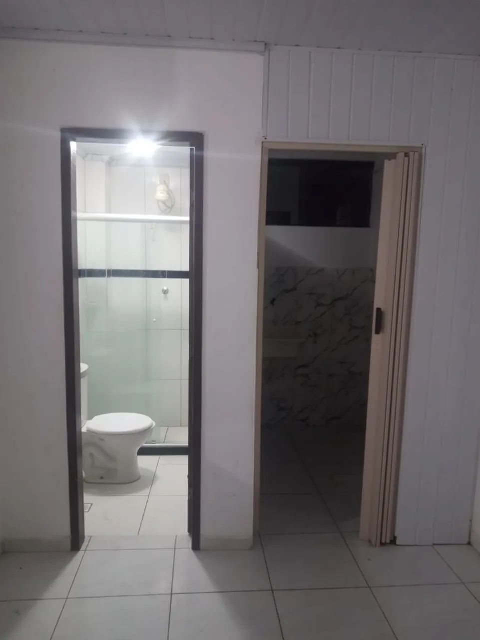Vende-se o apartamento em periperi  - Foto 2
