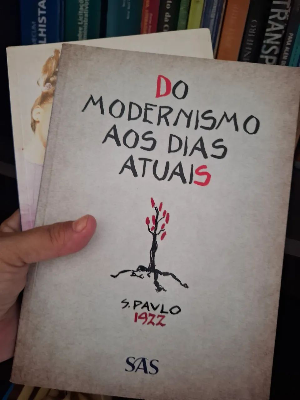 Conhecimento acessível  - Foto 3
