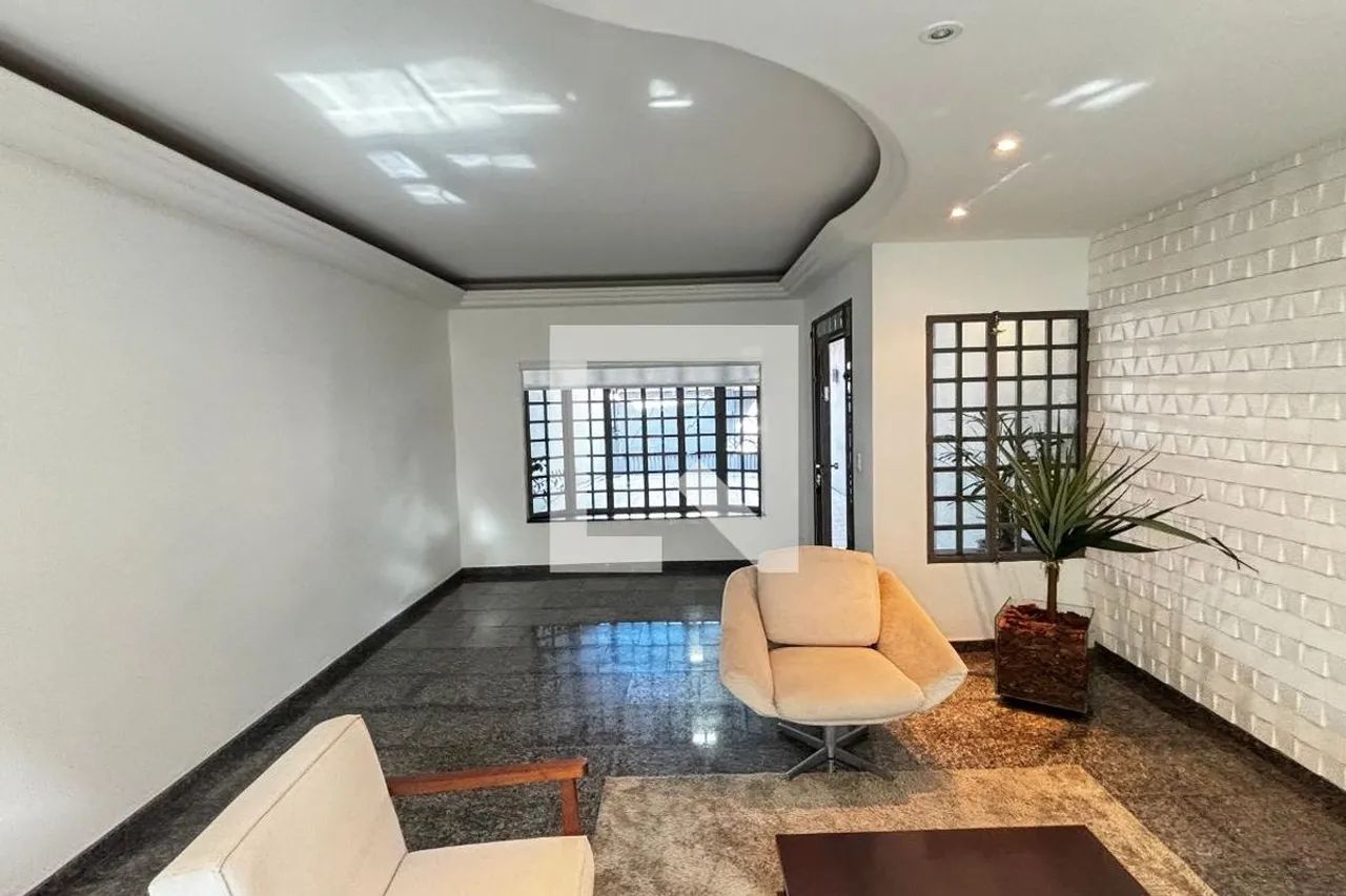 Casa à Venda - Vila Assunção, 3 Quartos, 356 m2 - Foto 4