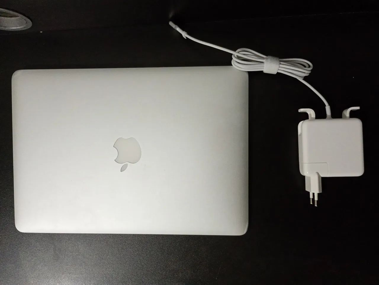 Apple MacBook Air 2017 - Foto 5