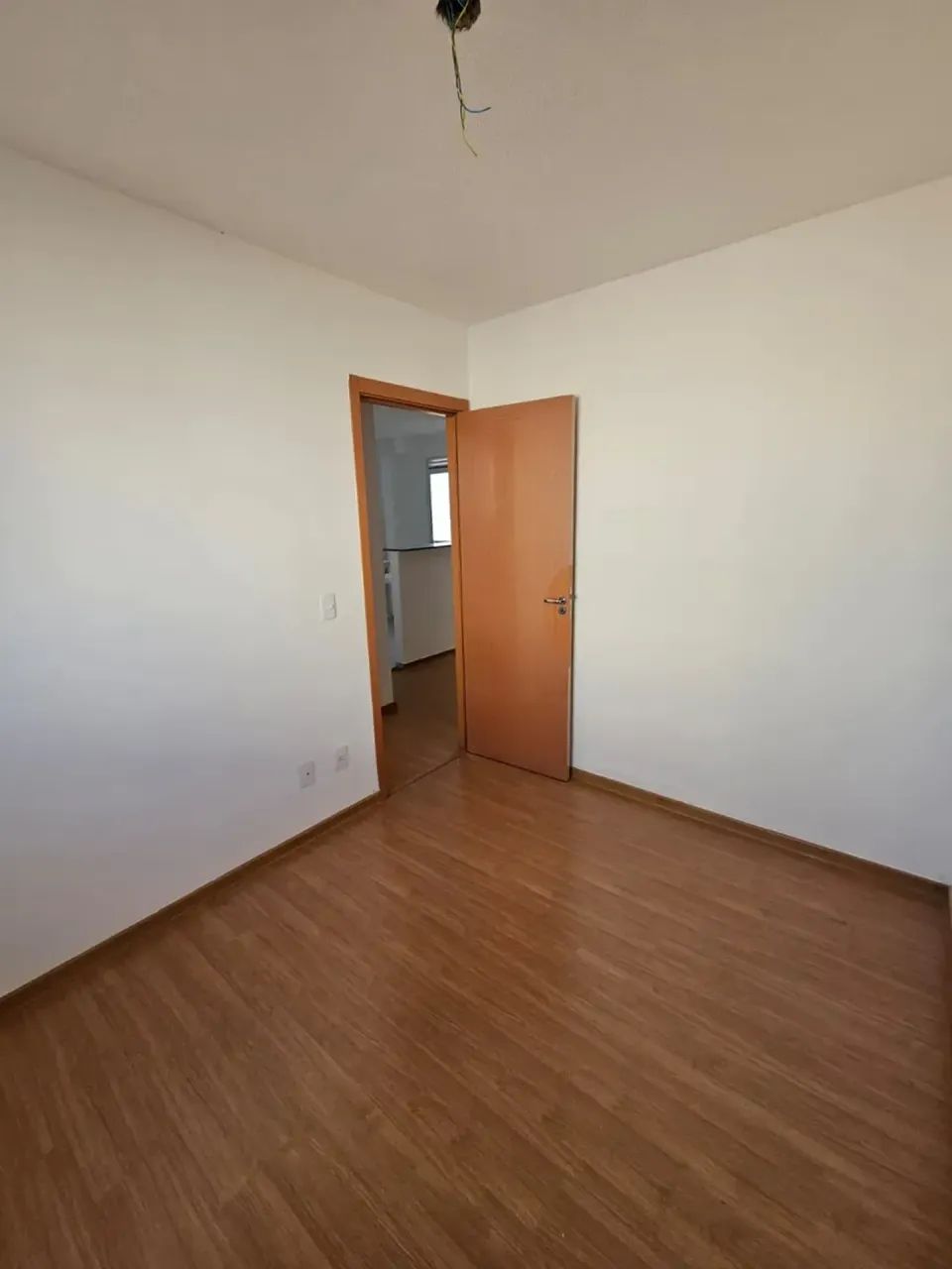 Apartamento com 2 quartos no Jardim Leblon - Foto 4