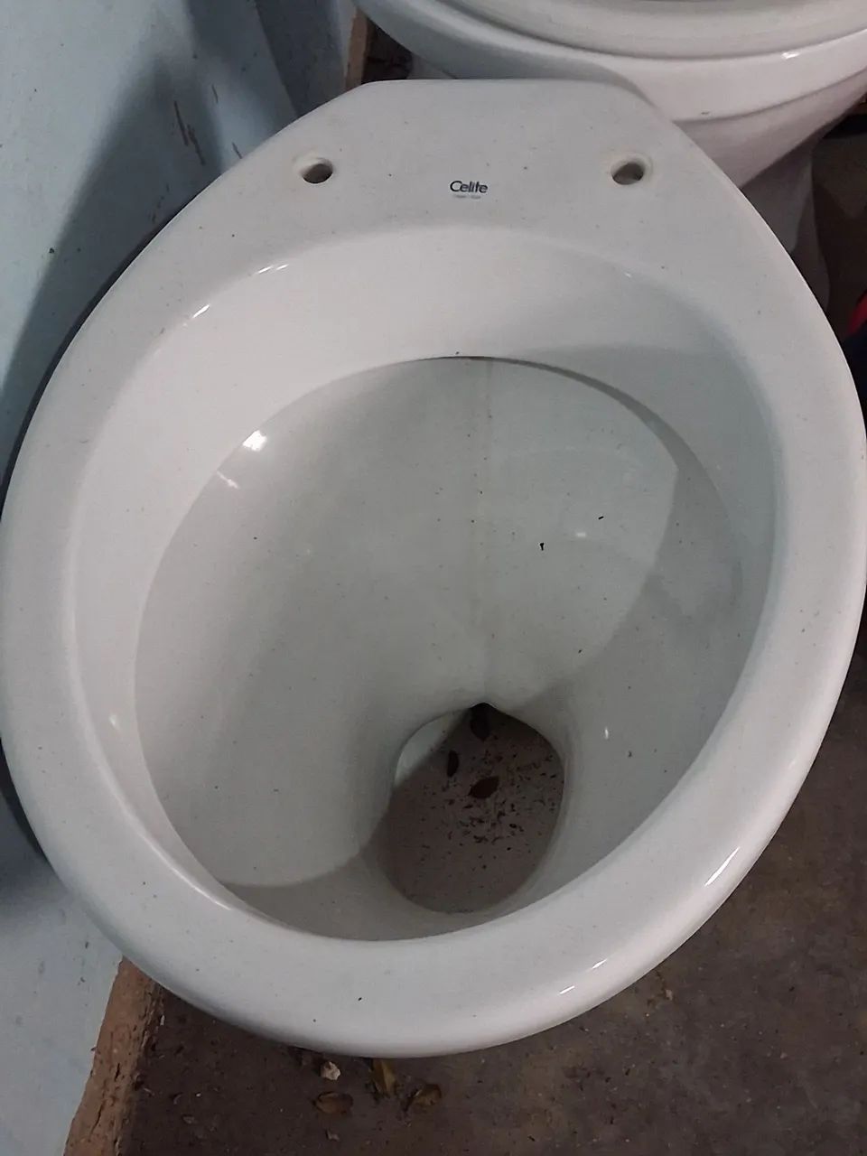 Vaso sanitários  - Foto 3