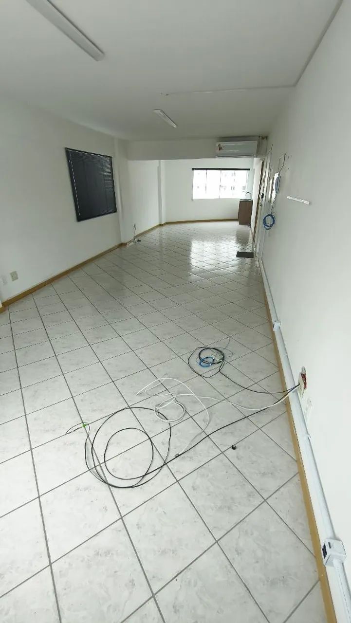 Sala comercial  - Foto 3