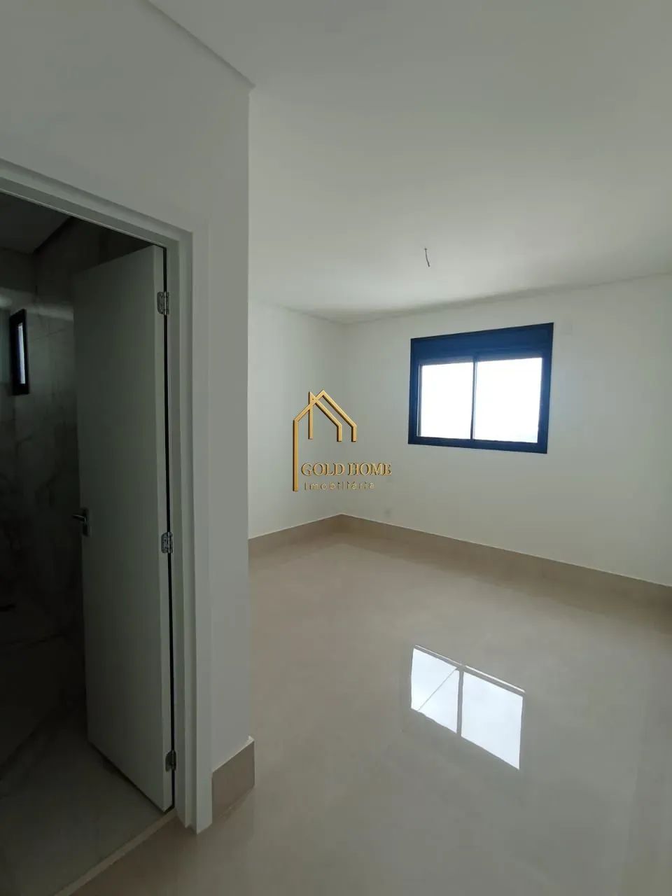 Vende-se Apartamento Edifício Harissa 30° Andar  Sol da Manhã - Foto 3